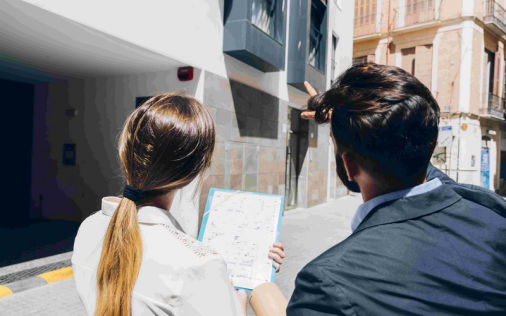 ASSESSORIA E CONSULTORIA PARA CONDOMÍNIOS ESCRITÓRIO MÚLTIPLO ARQUITETURA SOROCABA.