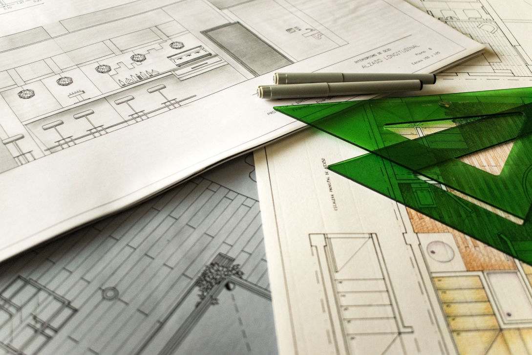 ASSESSORIA PARA CONDOMÍNIOS ESCRITÓRIO MÚLTIPLO ARQUITETURA SOROCABA.