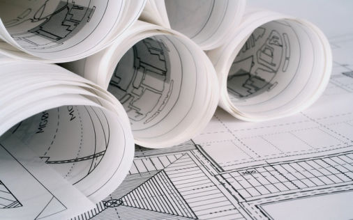 PROJETO COMPLEMENTARES ESCRITÓRIO MÚLTIPLO ARQUITETURA SOROCABA.